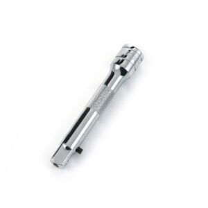 Cần nối Sata 13906 1/2"