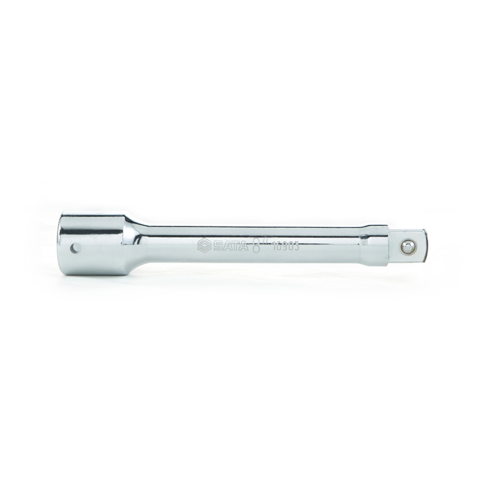 Cần nối Sata 16903 3/4"