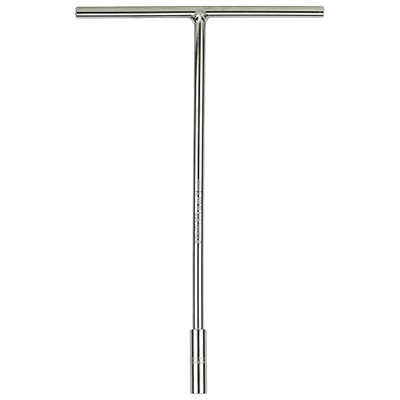 Cần siết chữ T 10mm Stanley STMT93304-8