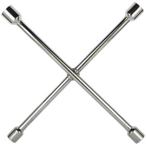 Cần siết chữ Thập Stanley STMT94030-8