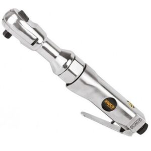 Cần siết hai chiều dùng khí nén 1/2 inch Ingco ARW121