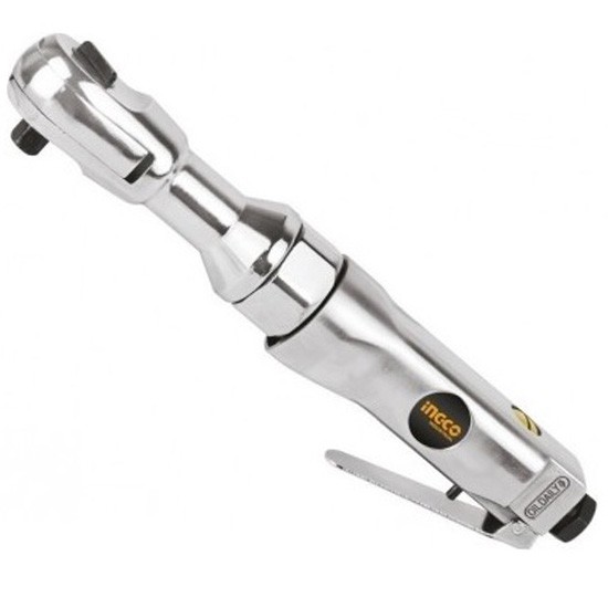 Cần siết hai chiều dùng khí nén 1/2 inch Ingco ARW121