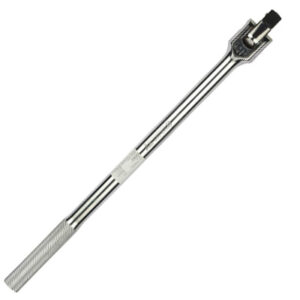 Cần siết lắc léo 3/4" Stanley STMT89302-8B