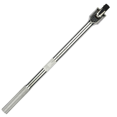 Cần siết lắc léo 3/4" Stanley STMT89302-8B