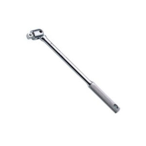 Cần siết lắt léo 3/4" TOP Japan S-6