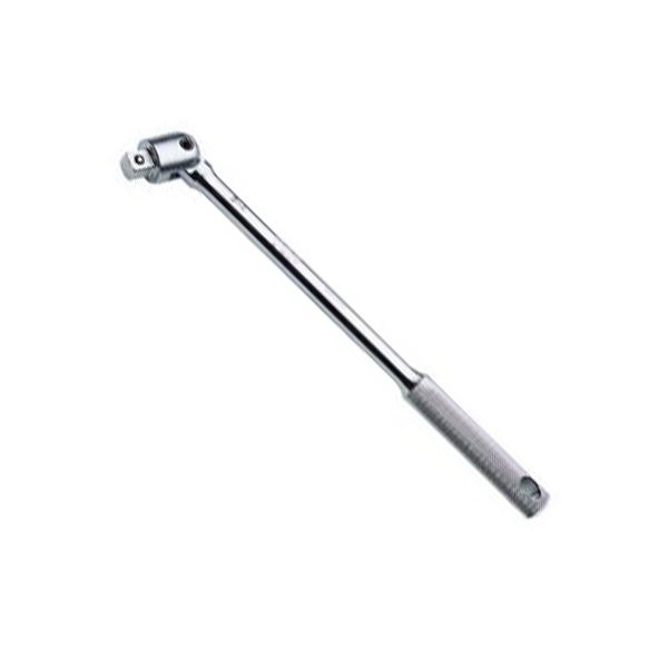 Cần siết lắt léo 3/4" TOP Japan S-6