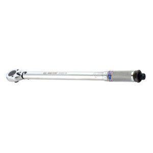 Cần siết lực 1/4" Kingtony 34223-1A
