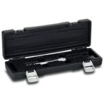 Cần siết lực 1/4" Stanley STMT73587-8 4
