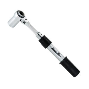 Cần siết lực dạng thẳng vặn đường ống TOP Japan RM-24LST