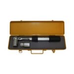 Cần siết lực dạng thẳng vặn đường ống TOP Japan RM-24LSTS 4