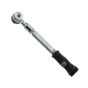 Cần siết lực đầu rời 1/2" TOP Japan RH-100NTG