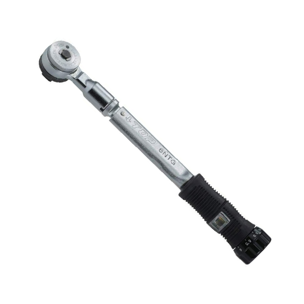 Cần siết lực đầu rời 1/2" TOP Japan RH-200NTG-N