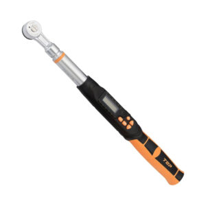 Cần siết lực hiển thị đồng hồ TOP Japan DRH135-15BN