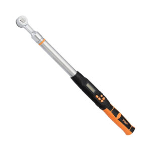 Cần siết lực hiển thị đồng hồ TOP Japan DRH200-18BN