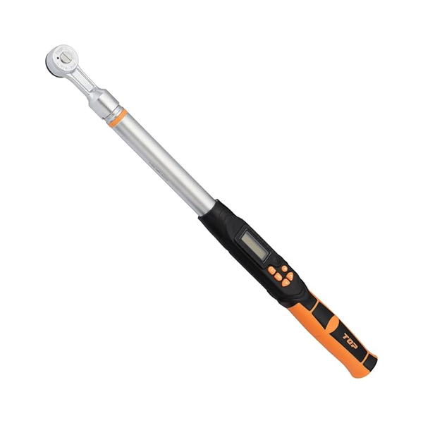 Cần siết lực hiển thị đồng hồ TOP Japan DRH340-22BN