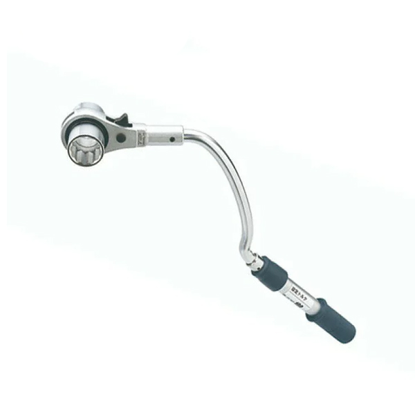 Cần siết lực hình cung TOP Japan RM-24LYNT