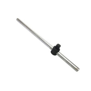 Cần siết trượt 3/4" dài 450mm TOP TSA-00005-18