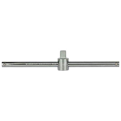 Cần siết trượt chữ T 1/2" Stanley 86-440-1