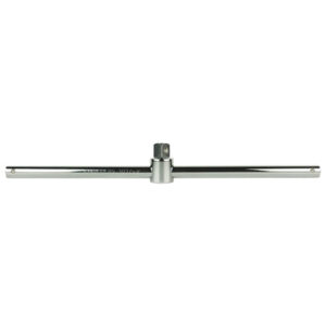 Cần siết trượt chữ T 3/4" Stanley STMT89303-8B