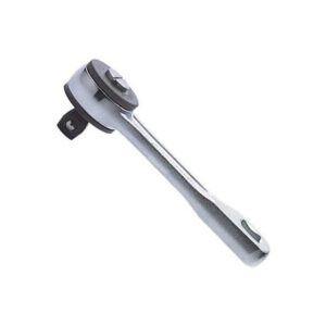 Cần siết tự động 1/2" loại ngắn linh hoạt TOP Japan RH-4SF