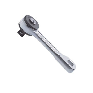 Cần siết tự động 1/2" loại ngắn TOP Japan RH-4S
