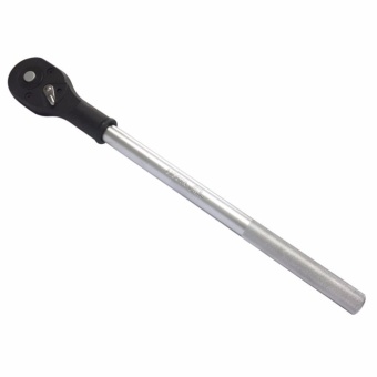 Cần siết tự động 3/4" đầu vuông TOP