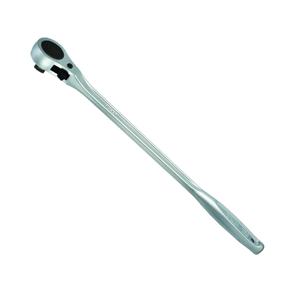Cần siết tự động 3/4" TOP Japan RH-6R