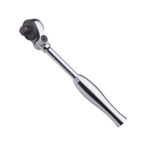 Cần siết tự động 3/8" loại linh hoạt TOP Japan SR-3