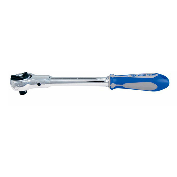 Cần siết tự động lắc léo Kingtony 4752-12G 1/2"