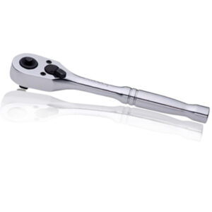 Cần siết tự động P7 1/2" Stanley STMT89819-8B