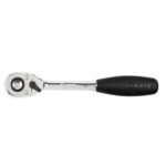 Cần siết tự động SATA 13902 1/2" 5