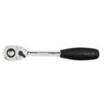 Cần siết tự động SATA 13902 1/2" 2