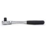 Cần siết tự động SATA 13902 1/2" 4