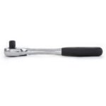 Cần siết tự động SATA 13902 1/2" 1