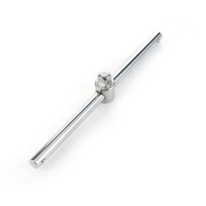 Cần trượt 1/2" Sata 13910 10" (250mm)