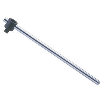 Cần trượt Kingtony 2571-45 1/4" x 6"