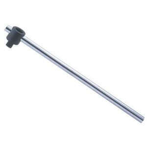Cần trượt Kingtony 6572-20 3/4" x 20"