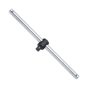 Cần trượt T 3/8" TOP Japan ST-3