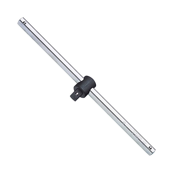 Cần trượt T 3/8" TOP Japan ST-3