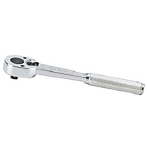 Cần tự động 3/8" Kingtony 3779-08