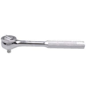 Cần tự động Kingtony 3725-08F 3/8"x 8"