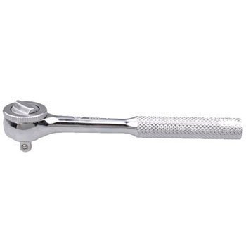 Cần tự động Kingtony 3725-08F 3/8"x 8"