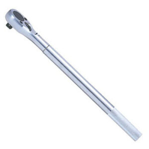 Cần tự động Kingtony 6779-32FR 1"