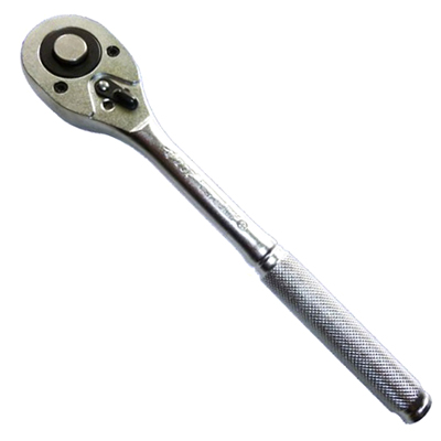 Cần tự động nhanh 1/2 inch Top TWT-10004-1/2