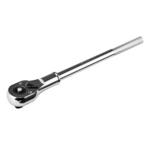 Cần tự động Sata 16901 3/4"