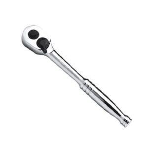 Cần tự động Stanley 89-819 1/2"