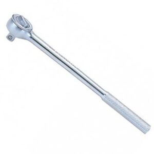 Cần tự động tròn Kingtony 4725-12FR 1/2" x 12"