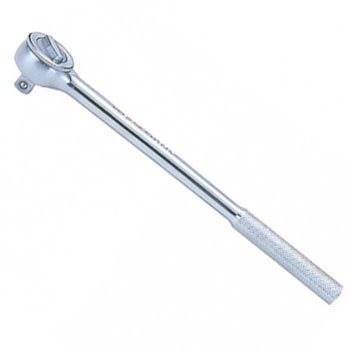 Cần tự động tròn Kingtony 4725-12FR 1/2" x 12"