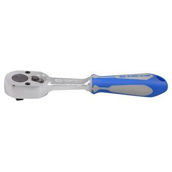 Cần tự động vuông Kingtony 3779-08G 3/8"