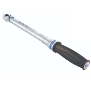 Cần xiết chỉnh lực 1/2" 60-340 Nm Kingtony 34462-2DG